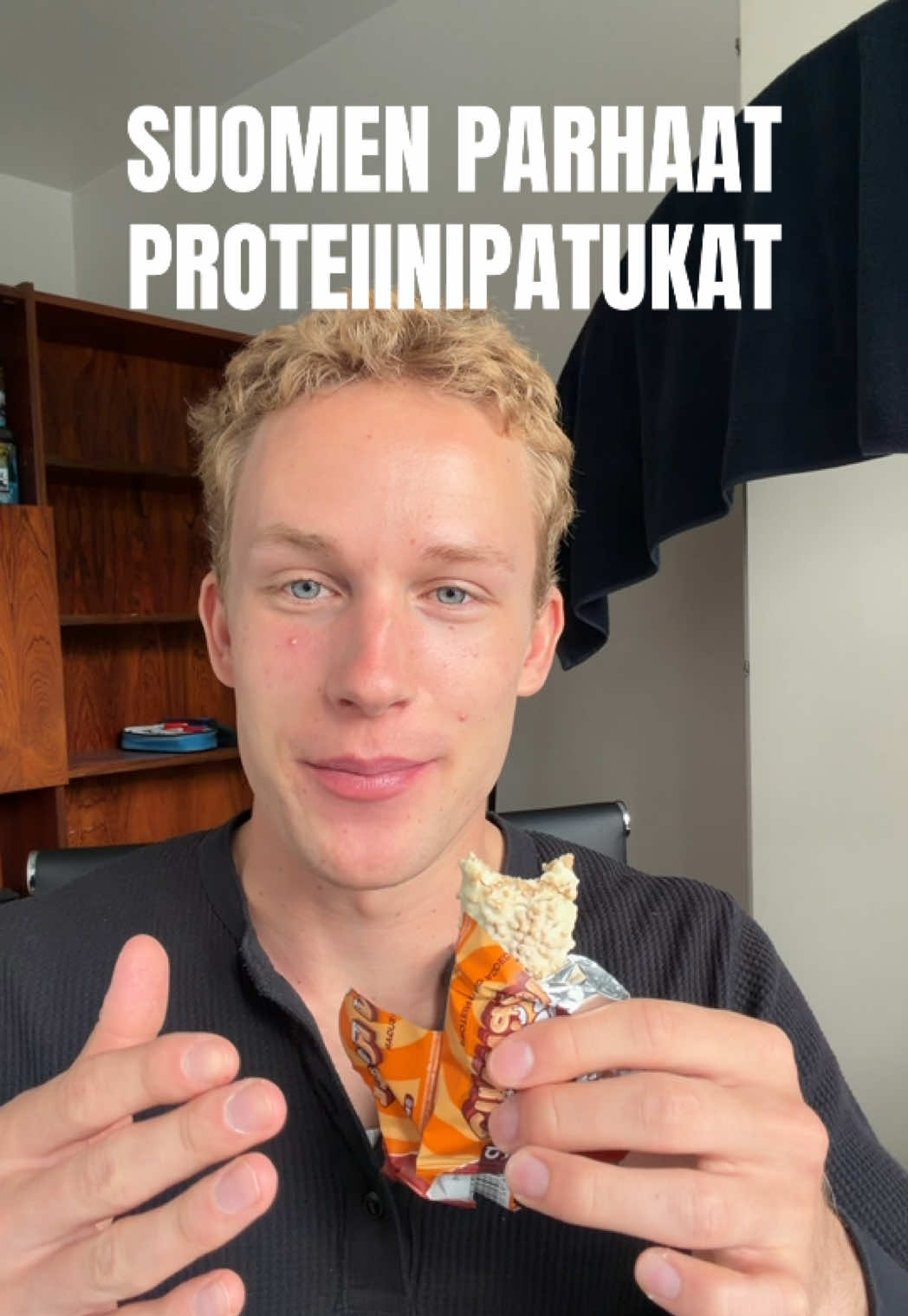@Severi Kautonen