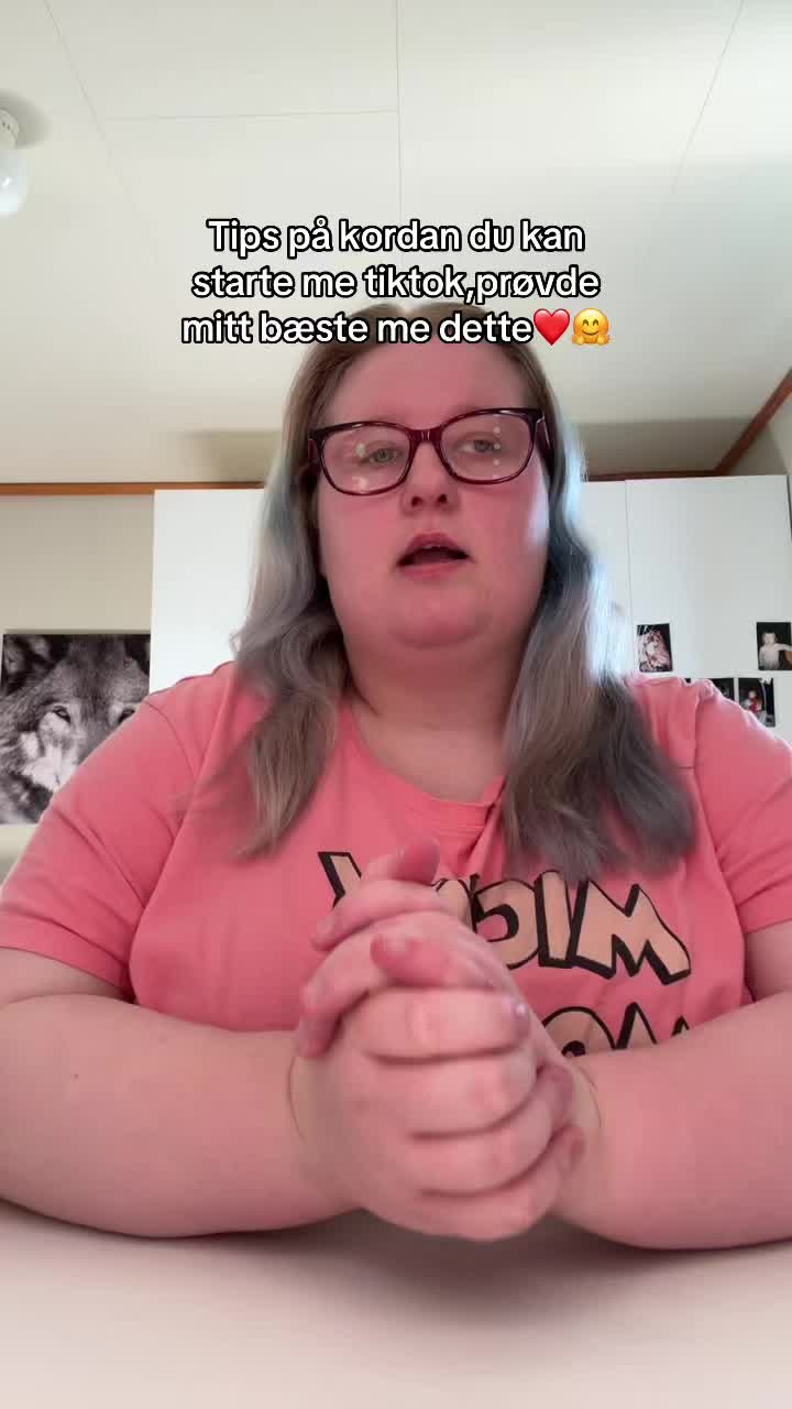 @Marlene 03💙