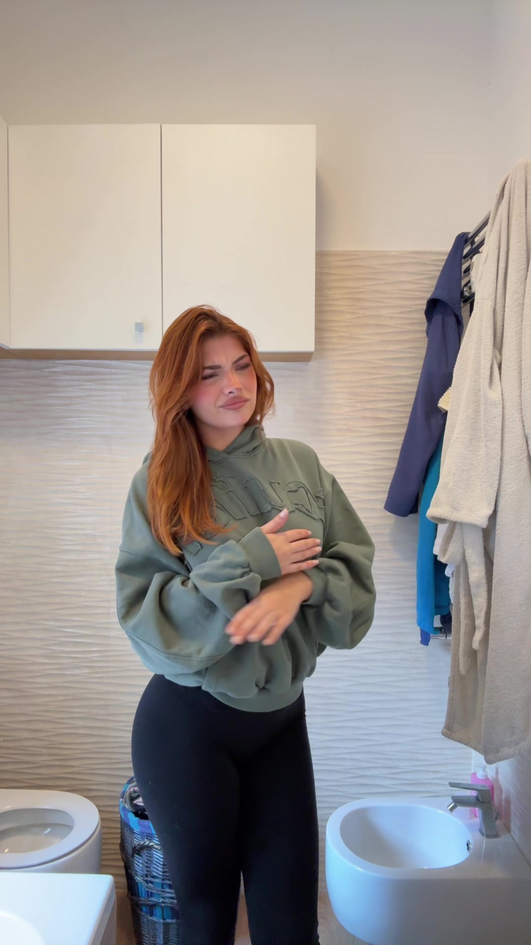 @srnltn