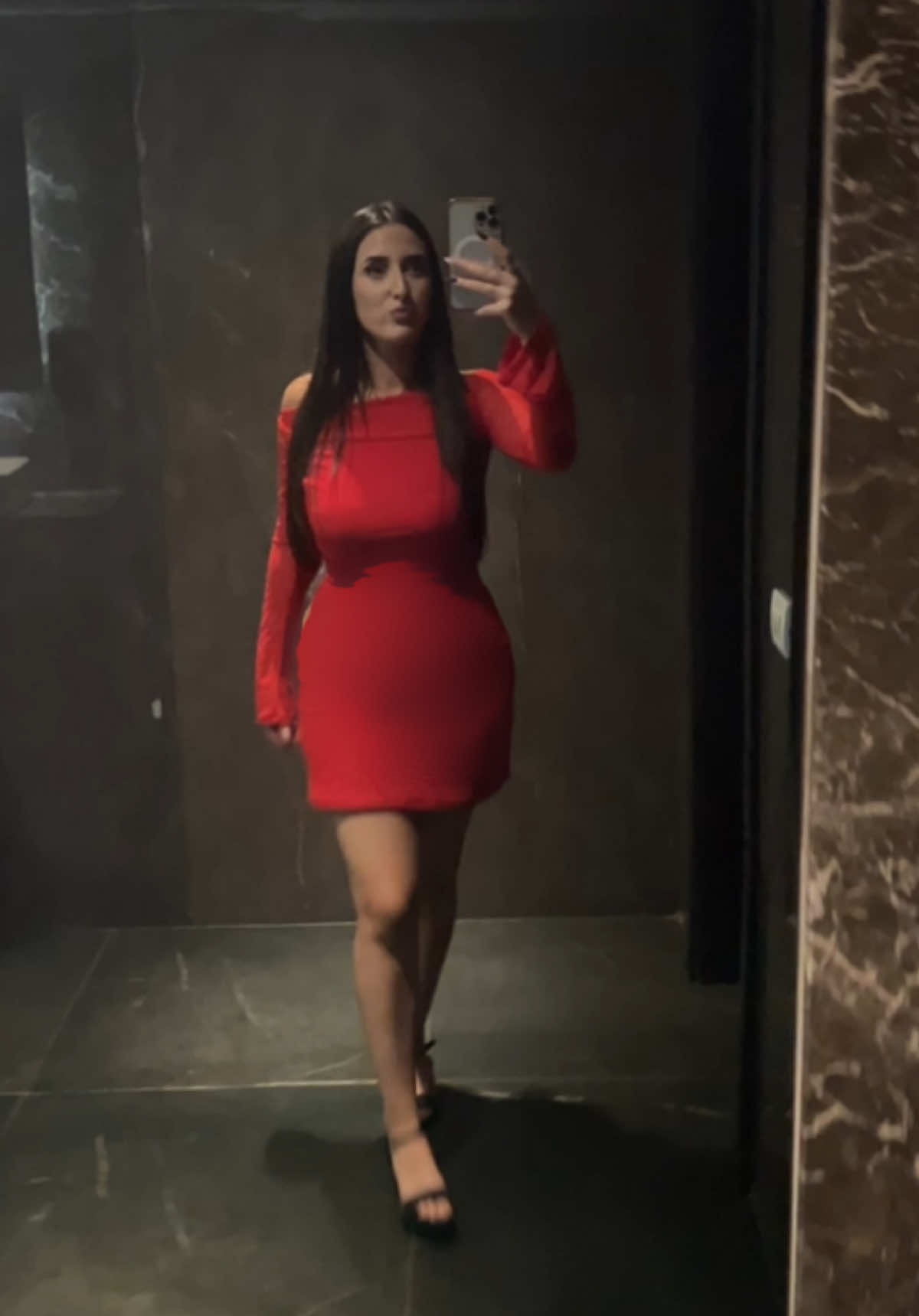 @Fatlinda