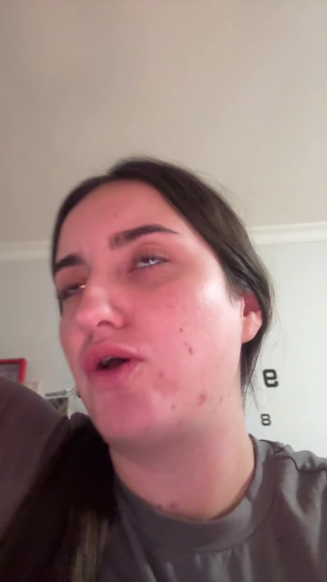 @lacateta__