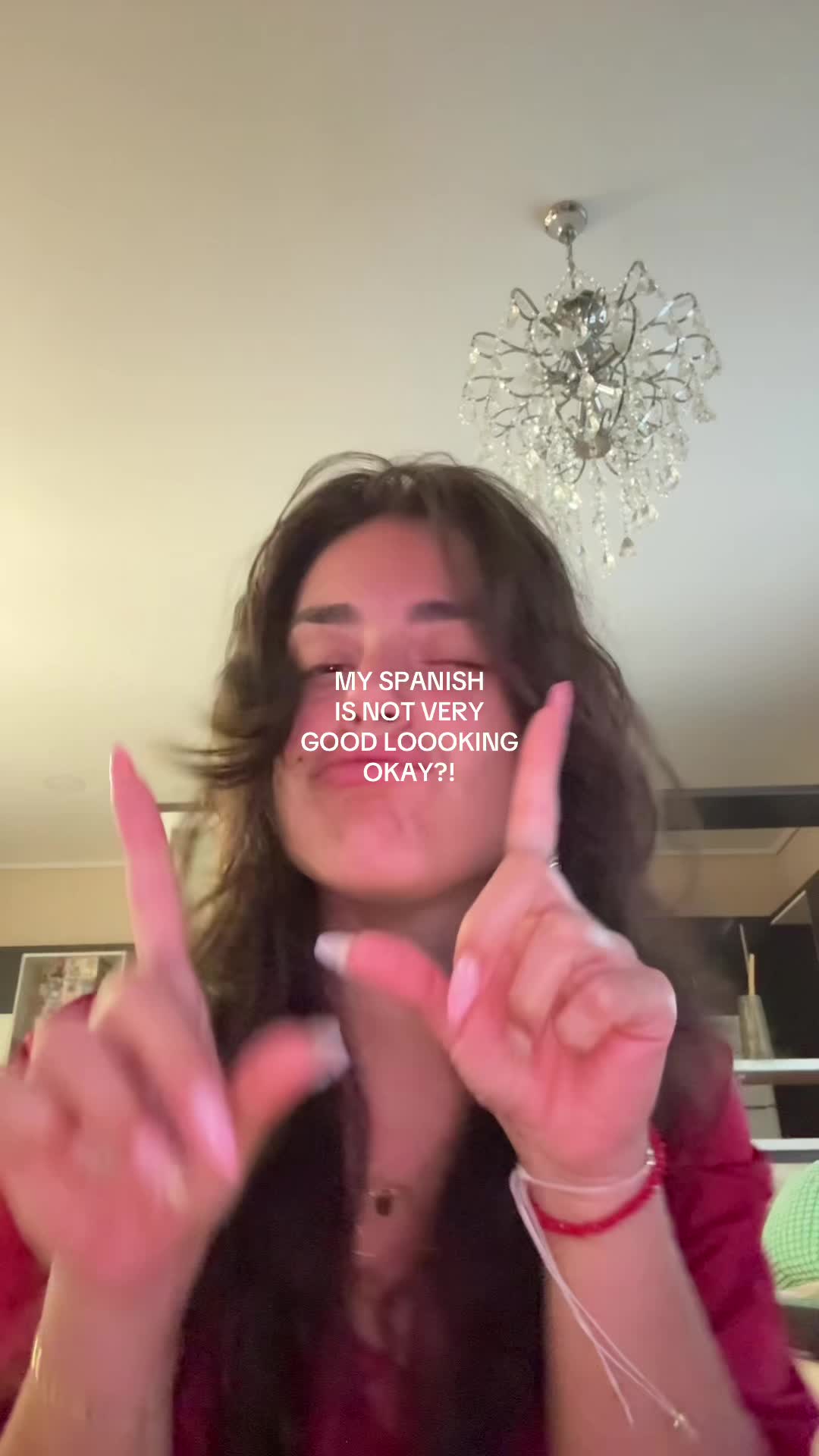 @maria.gotoshia_