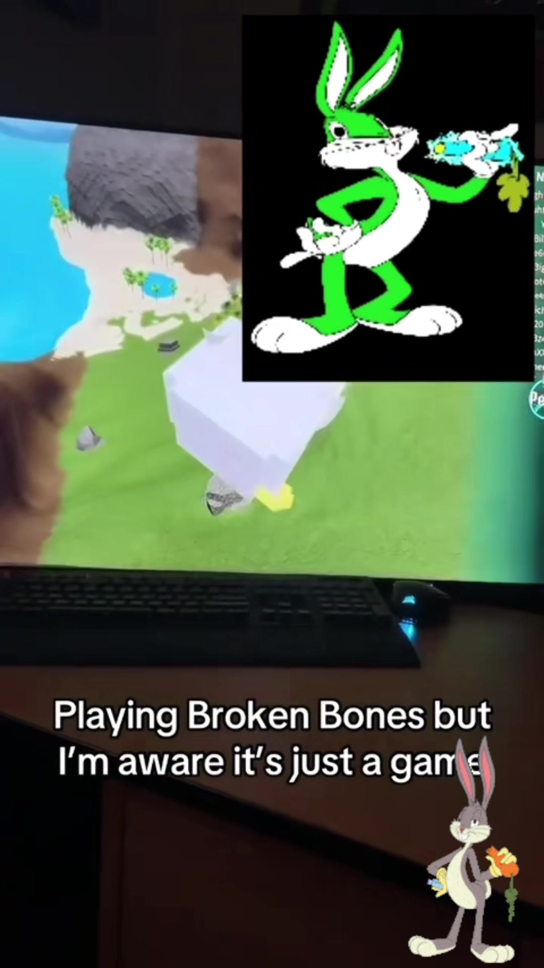 @JammyBarry