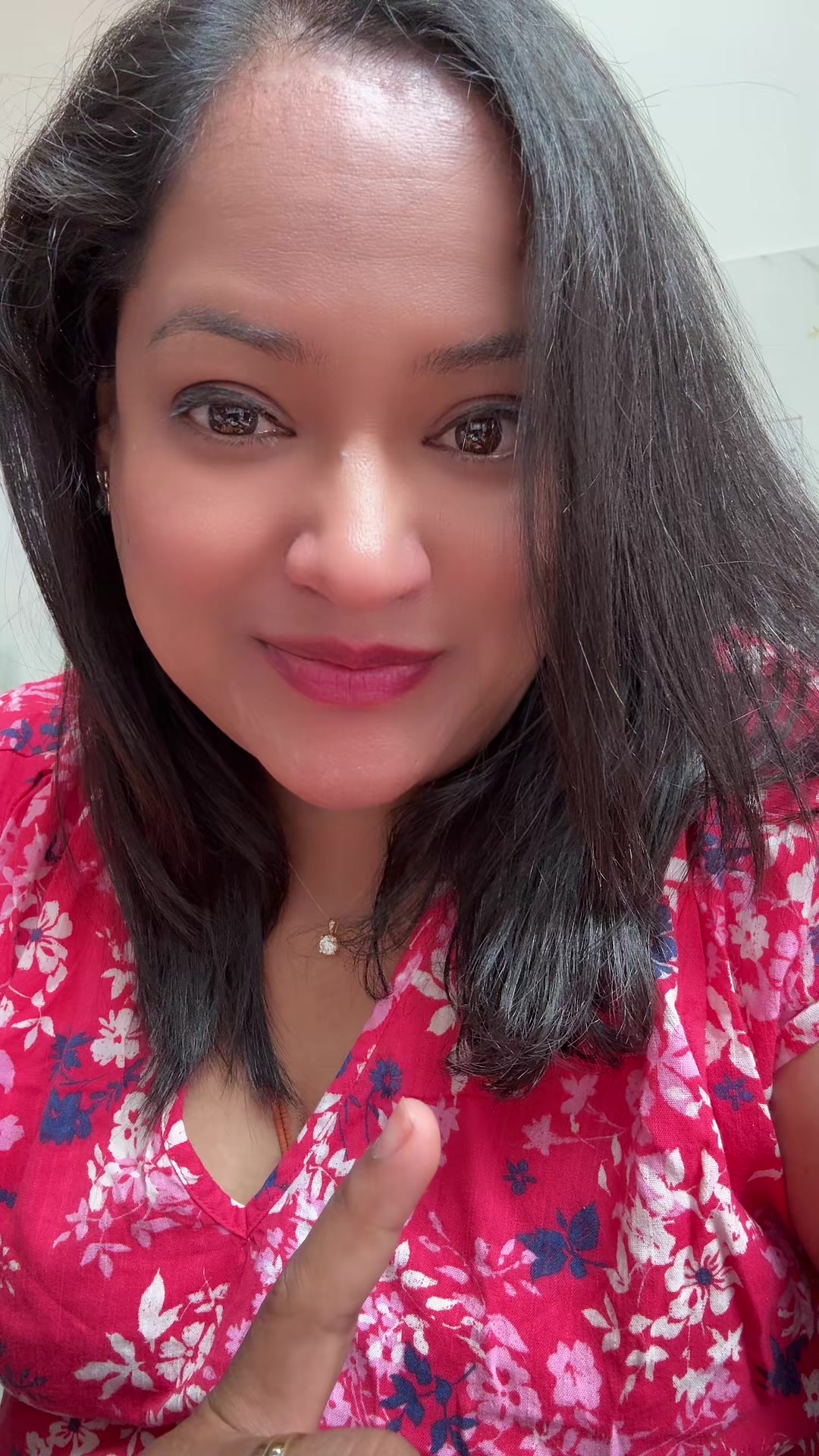 @💕Neelam ni vato 💕