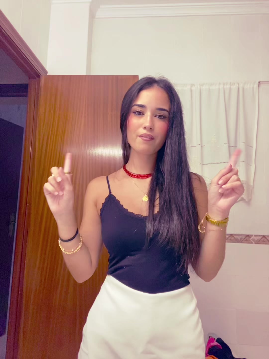 @elenaalvarezz_
