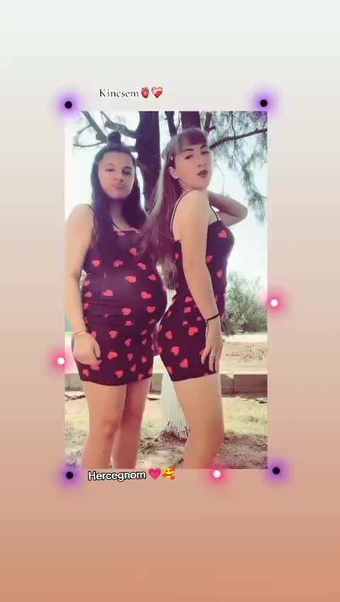 @):E🙄V❤️A⚜️💎