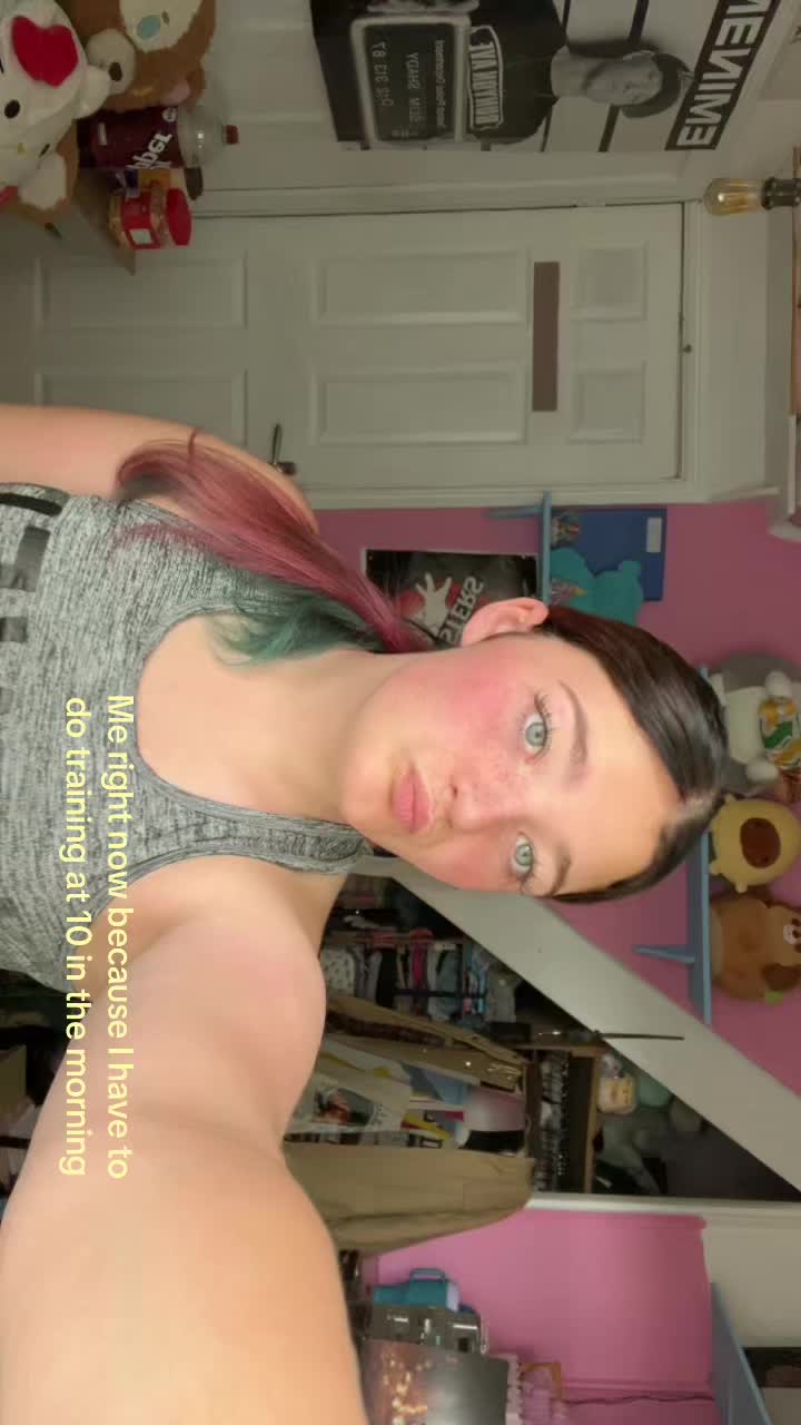 @serenamhall
