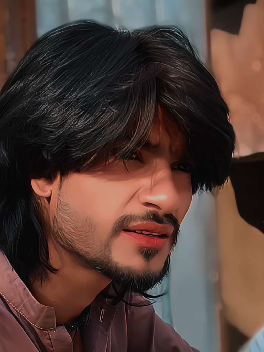 @UMAIR BALOCH 999