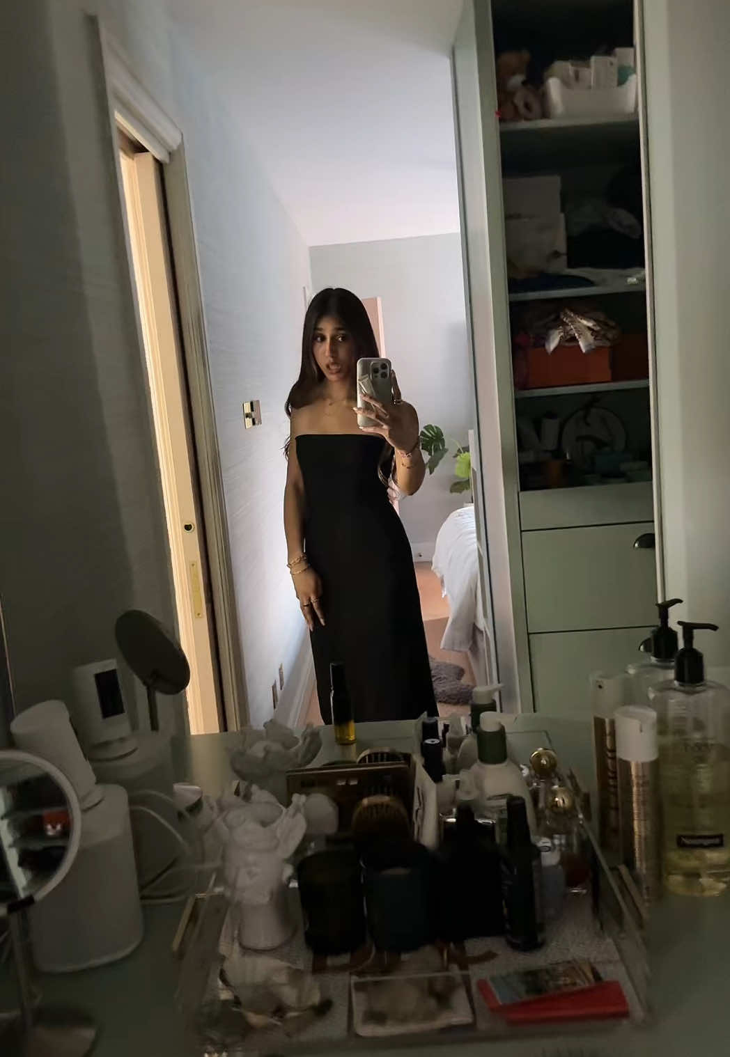 @priyanka