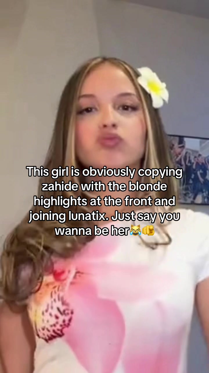 @user77869876661