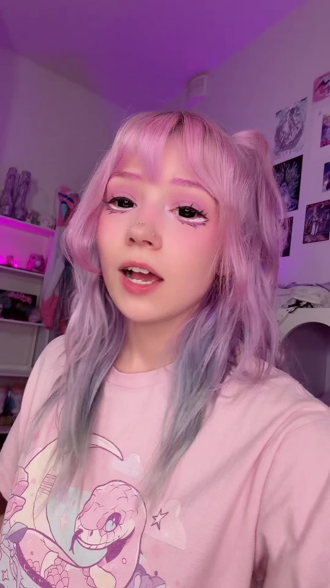 @Moosh