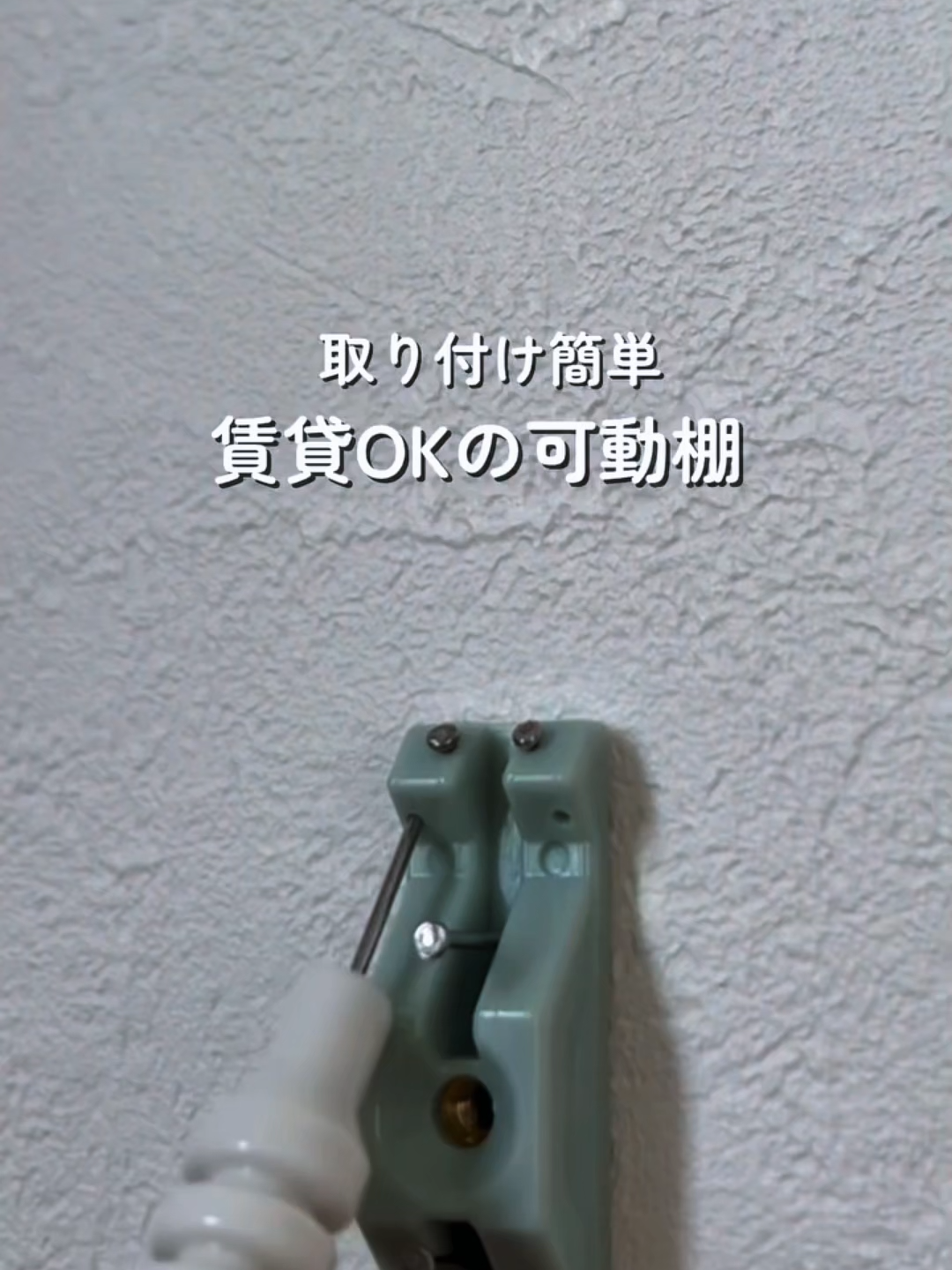 @雪の妖精
