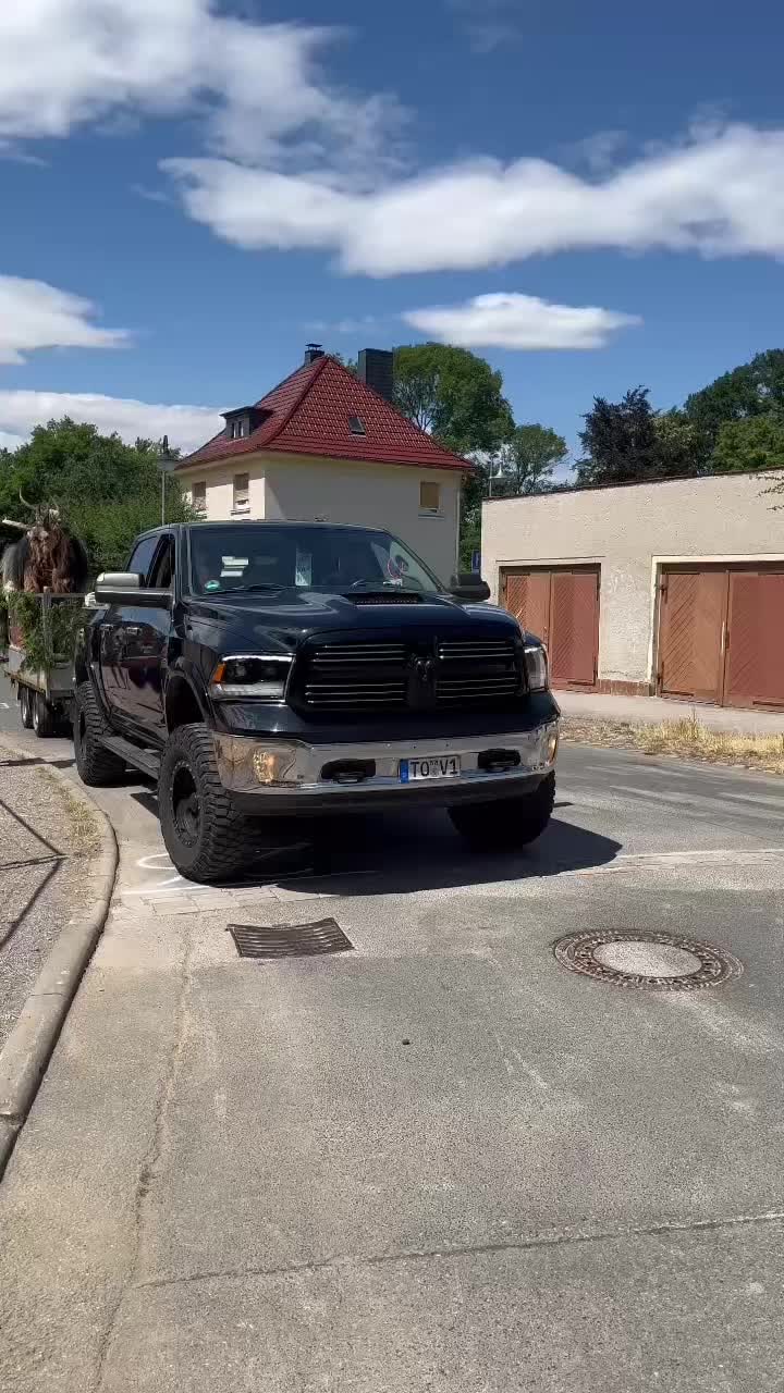 @delitzscher.grubenteufel