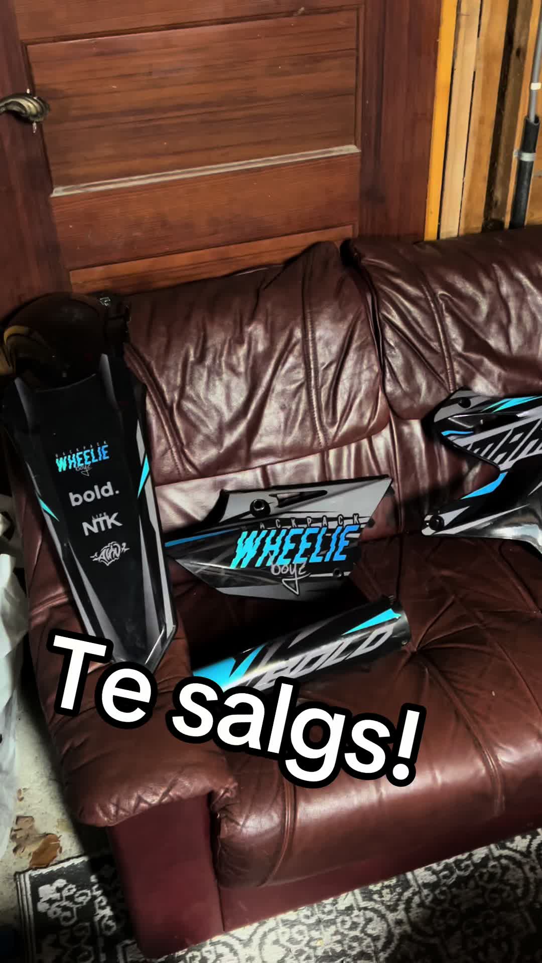 @Haugse_subamodo