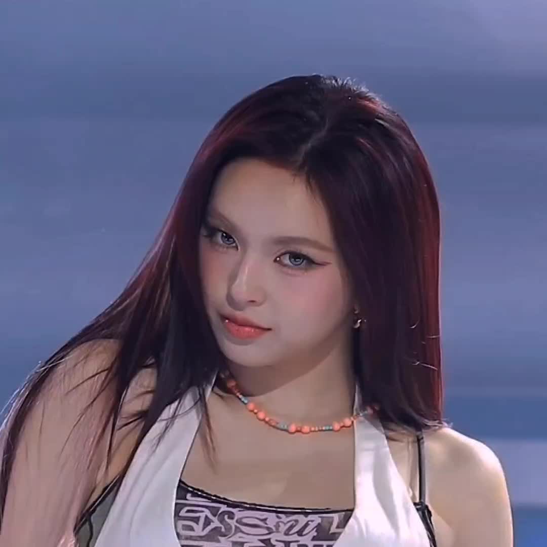 @jnnkmlv