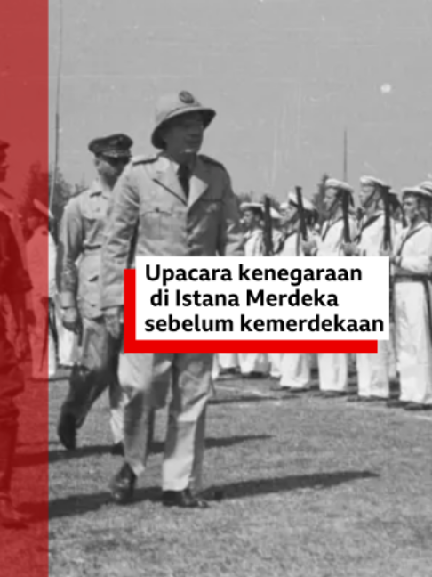 @bbcnewsindonesia
