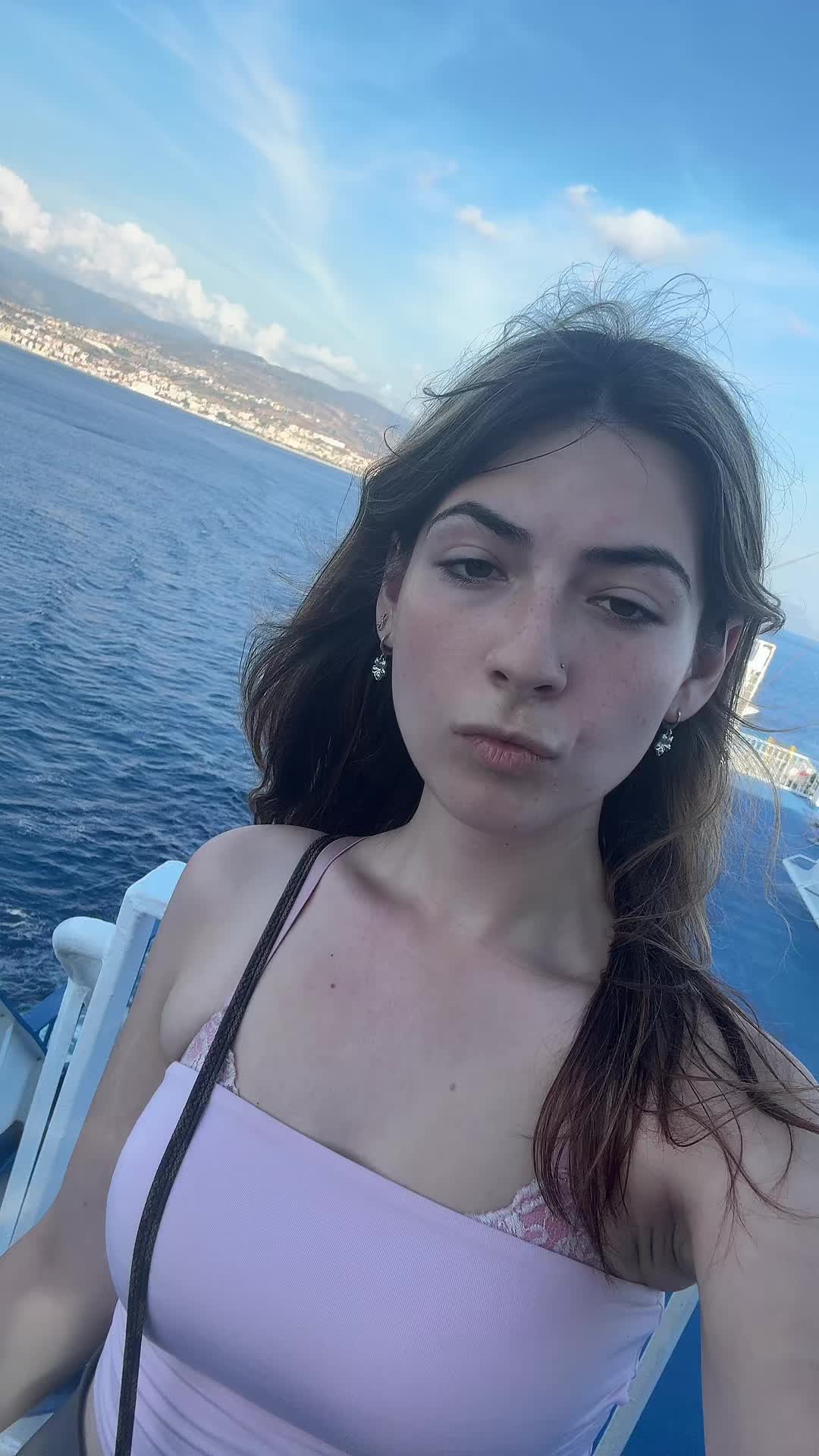 @veveruska