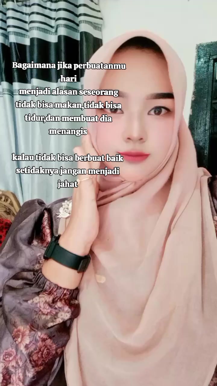 @Ymu.id