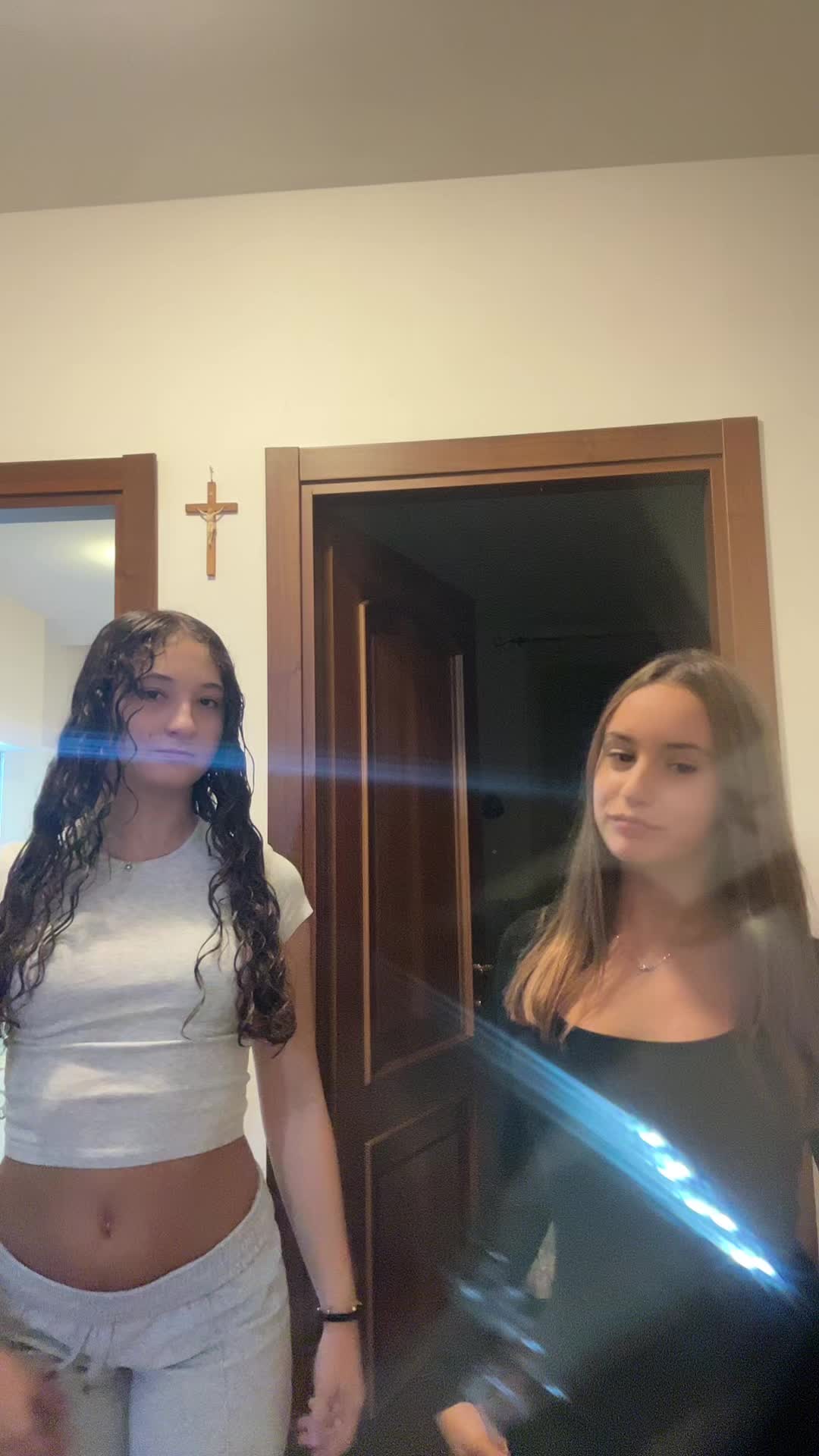 @serena🫧