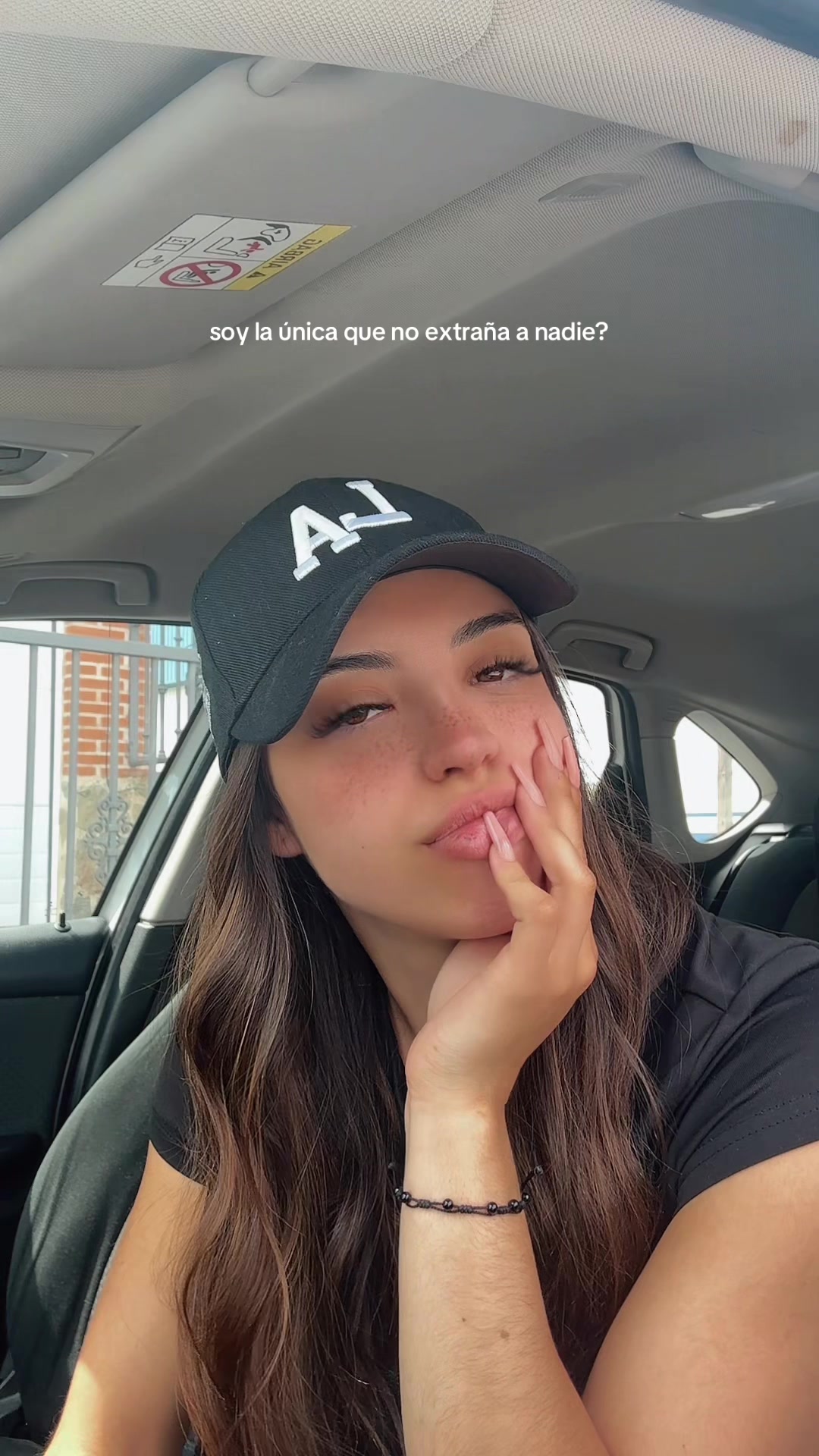 @Lorena Ramiro