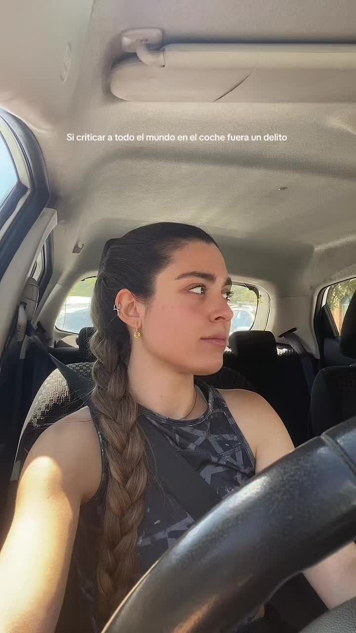 @Rokiki ✨
