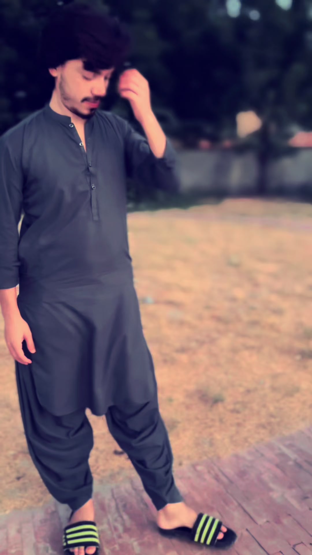 @سَاحِل عَلی⚜️