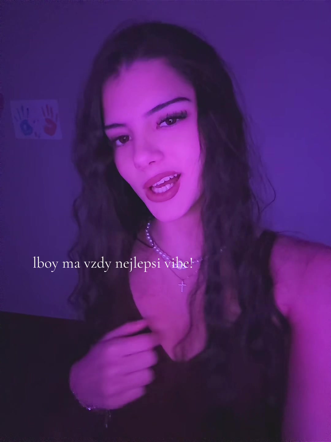 @๐๐๐๐๐๐