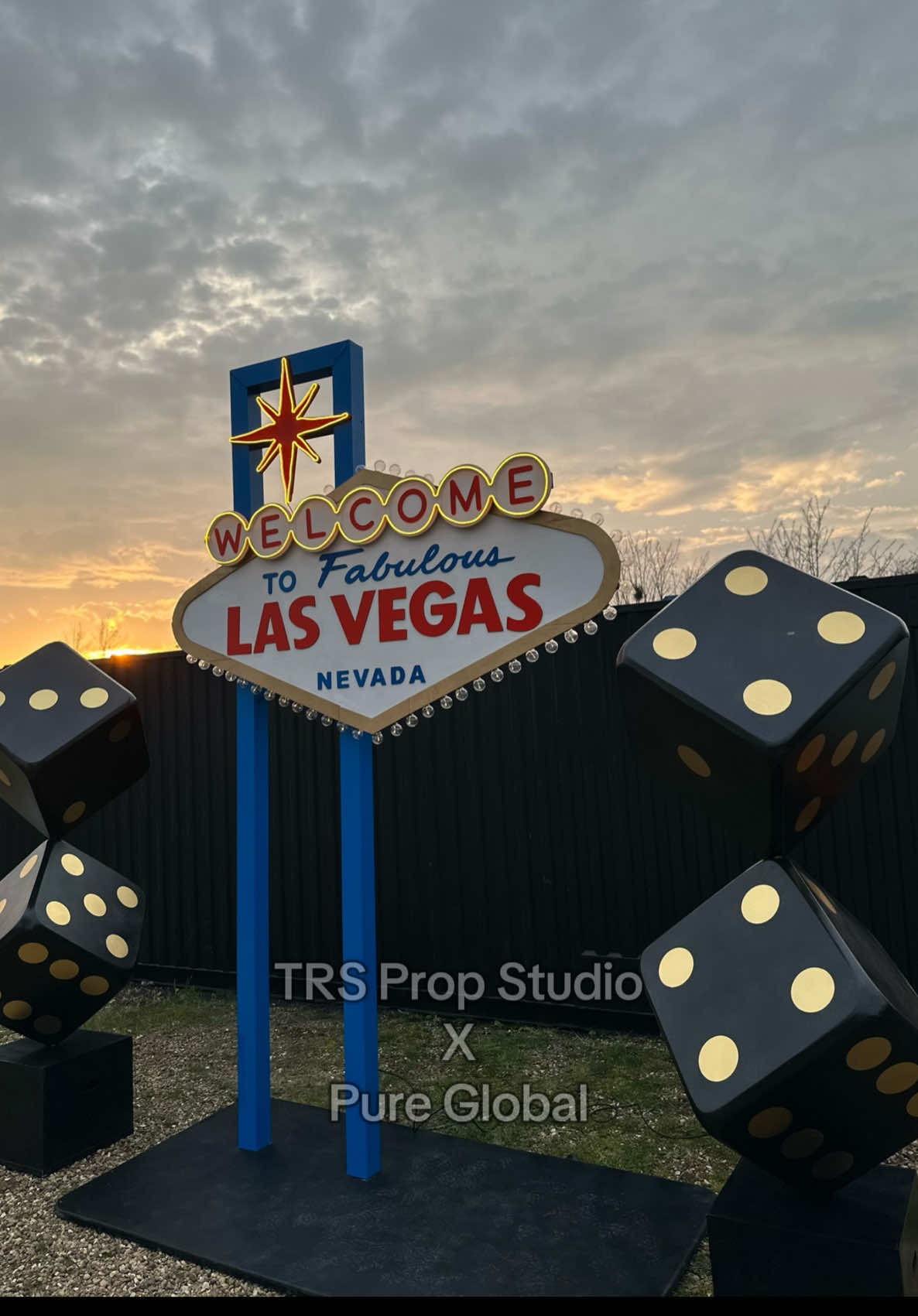 @TRSPROPSTUDIO