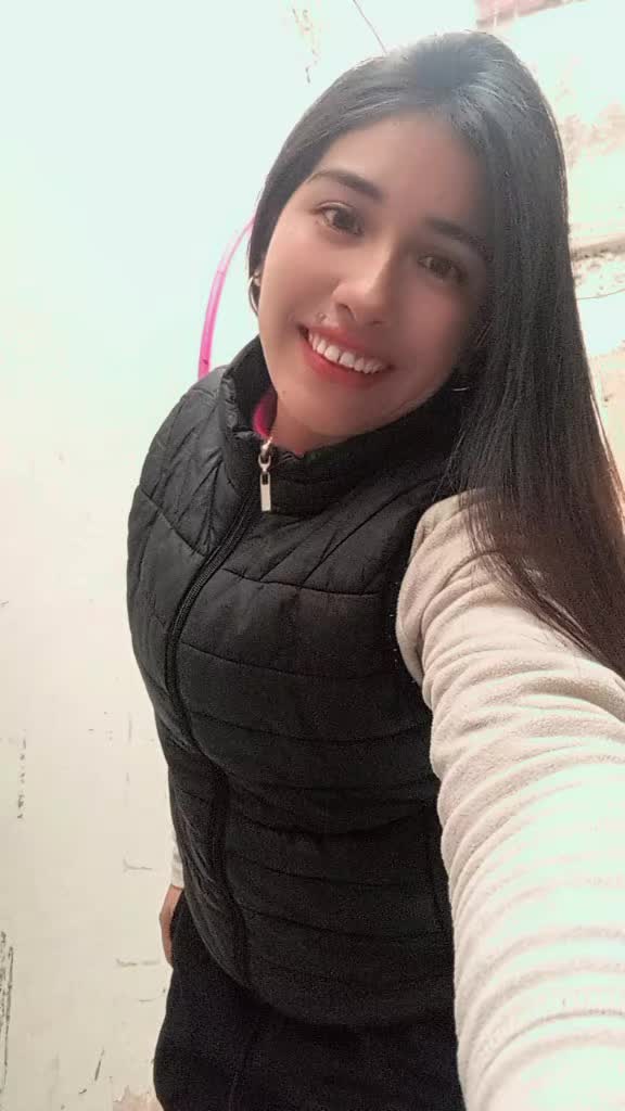 @Alejandra Salinas