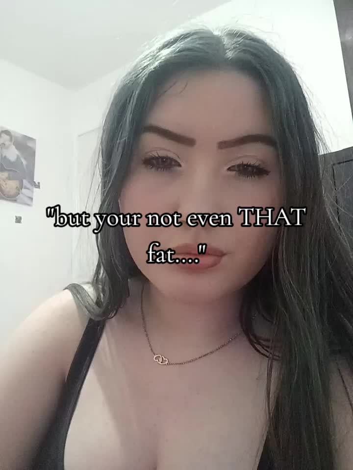 @abbiexoxo11