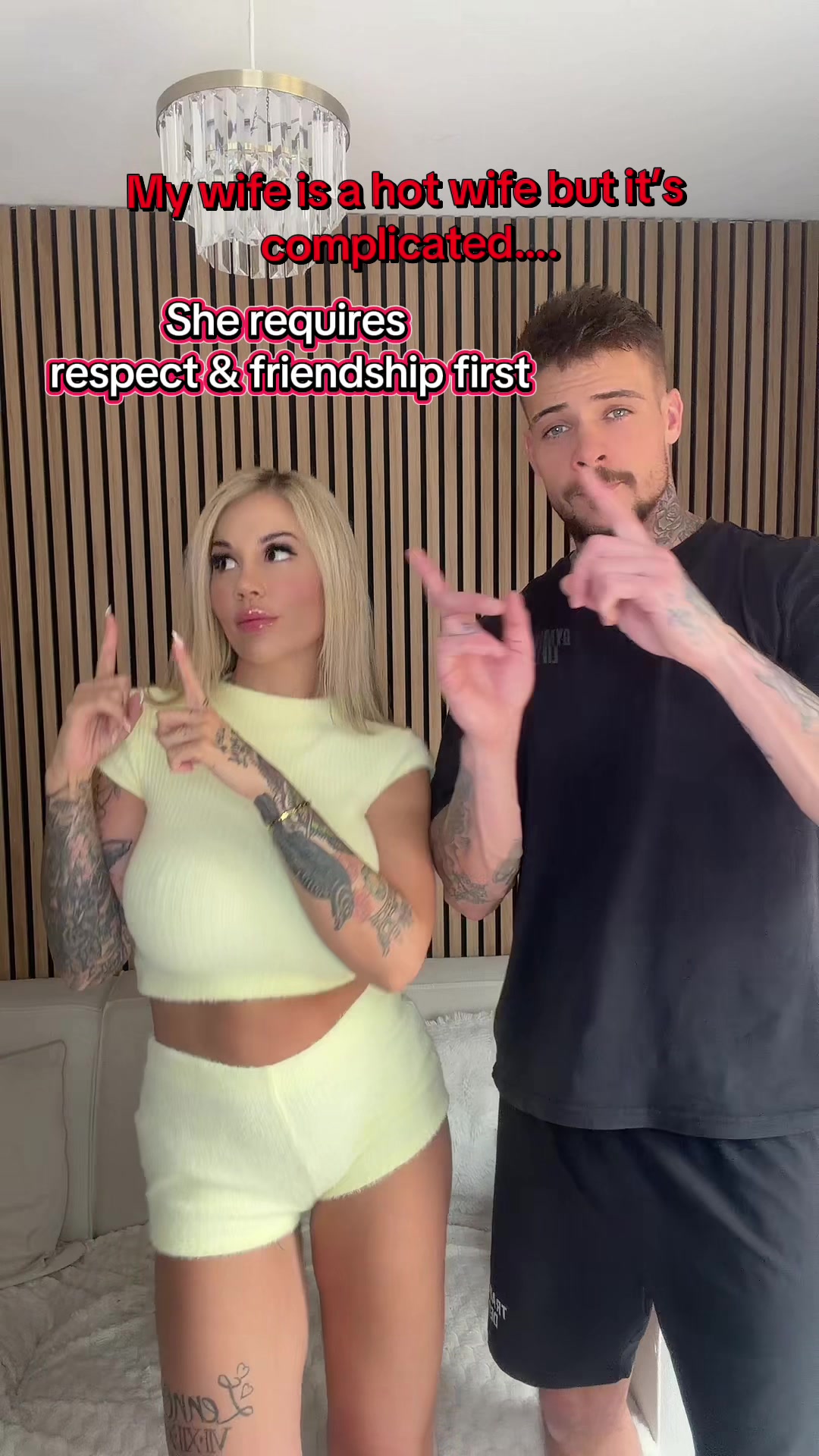 @dollymazex