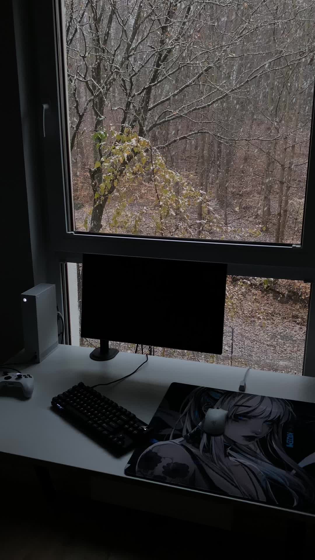 @tekkz24
