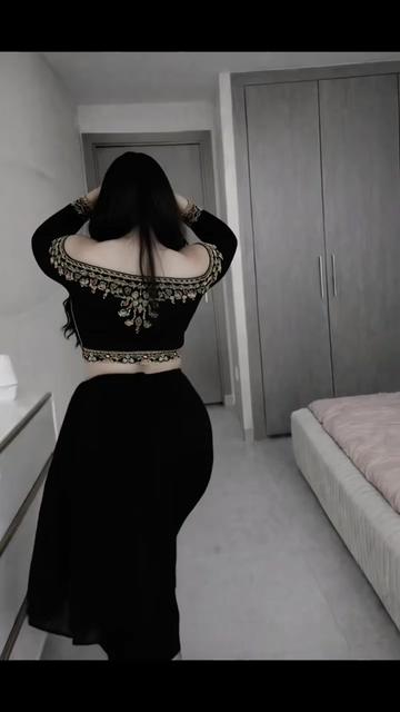 @๐ ููุงุณูู
ููููููู ๐