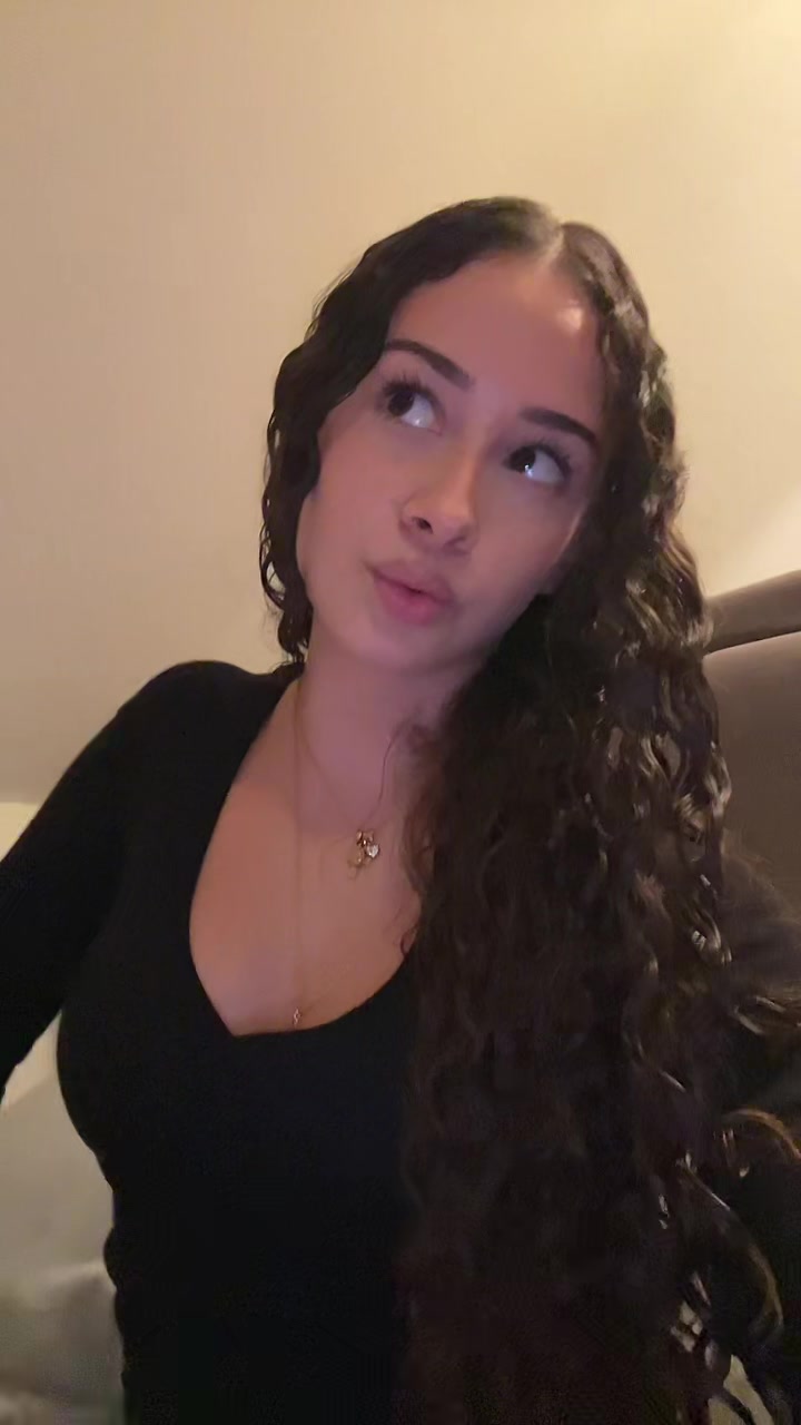 @alba💸