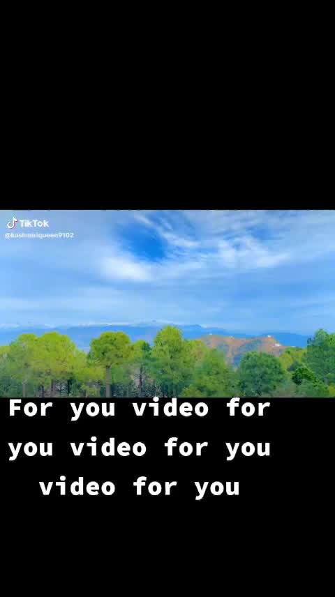 @Nosirwawawan Malik