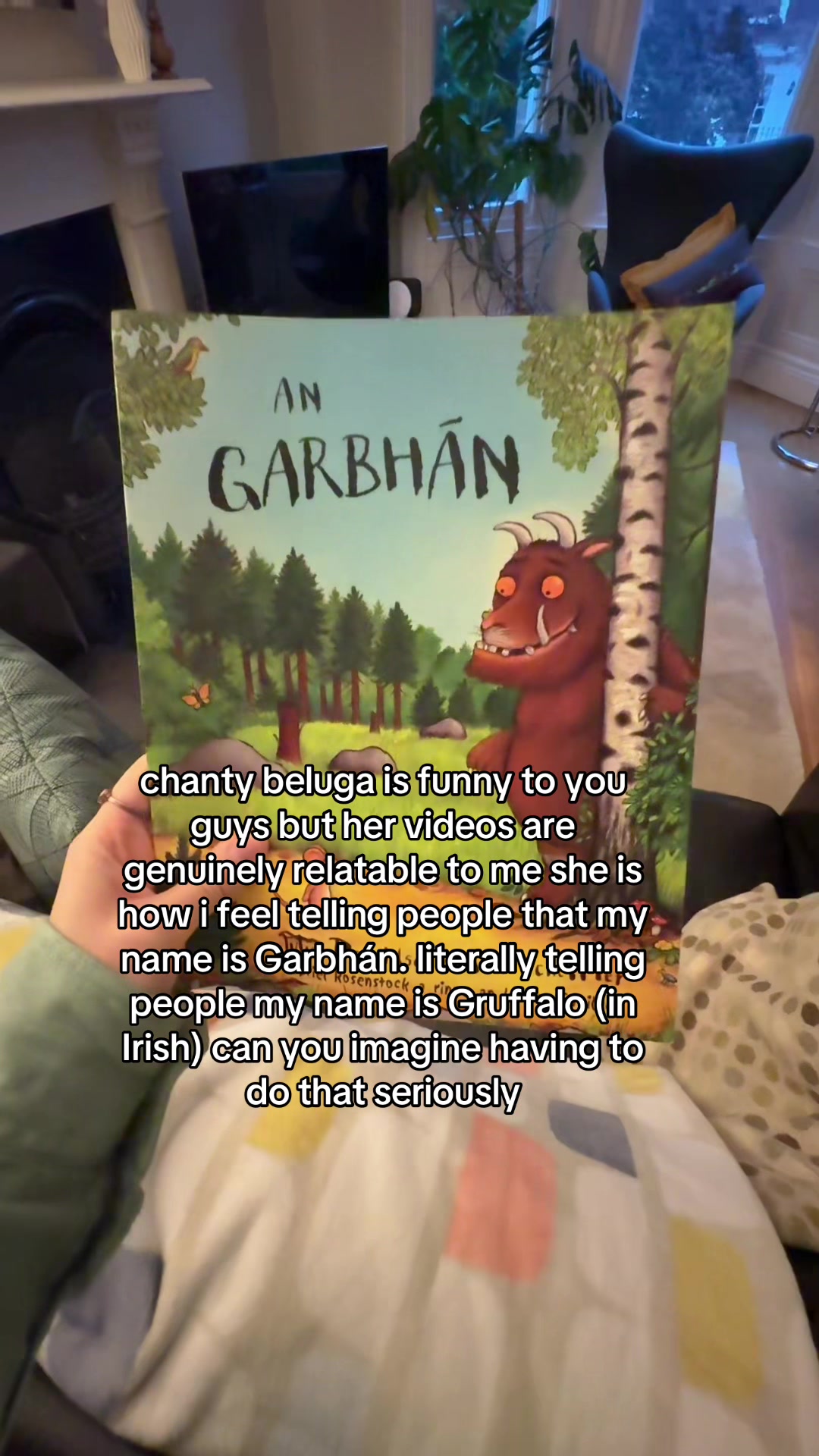 @garbhán 🌿
