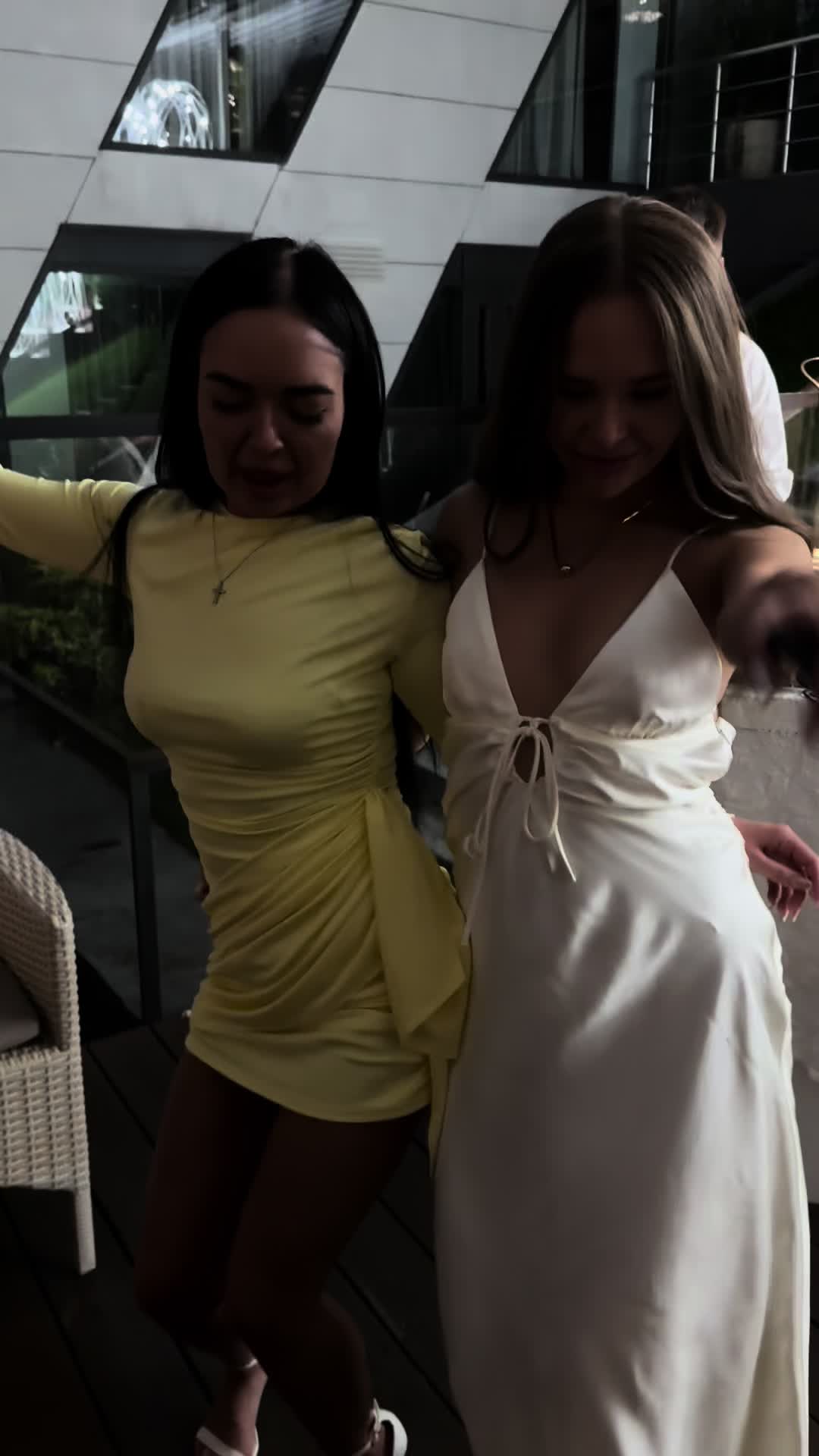 @Иванна