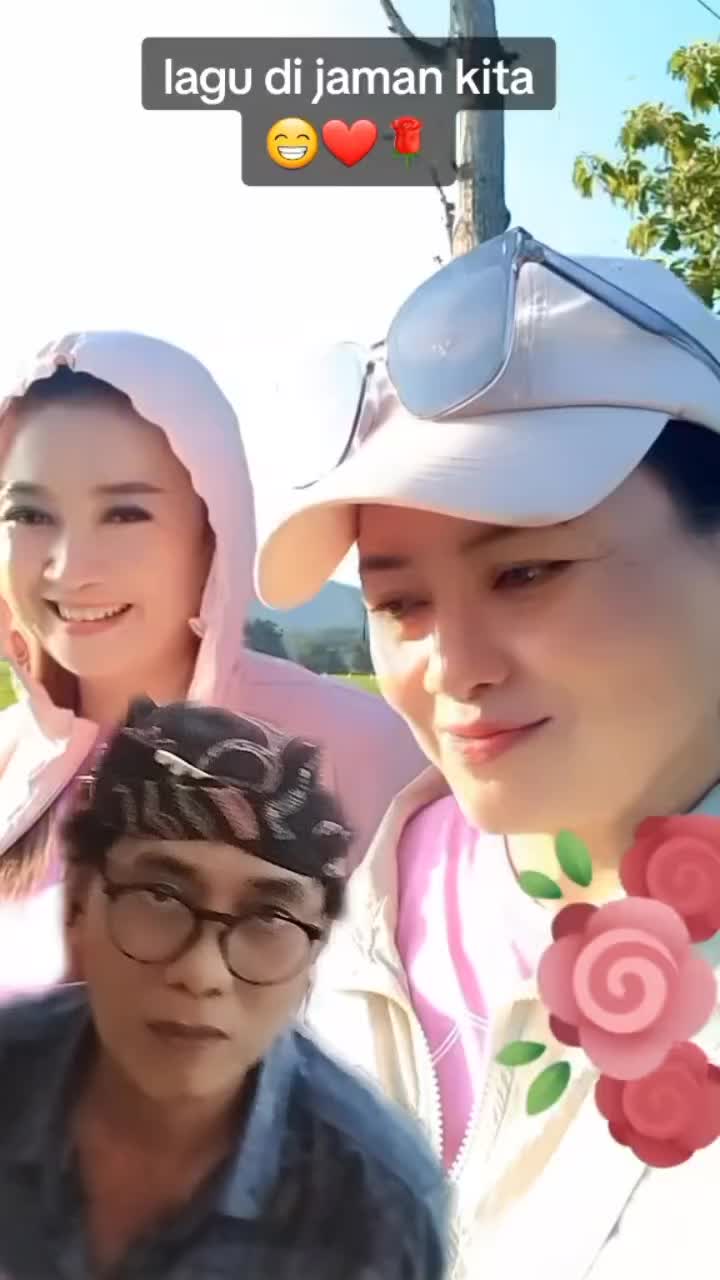 @Nugroho pangarso