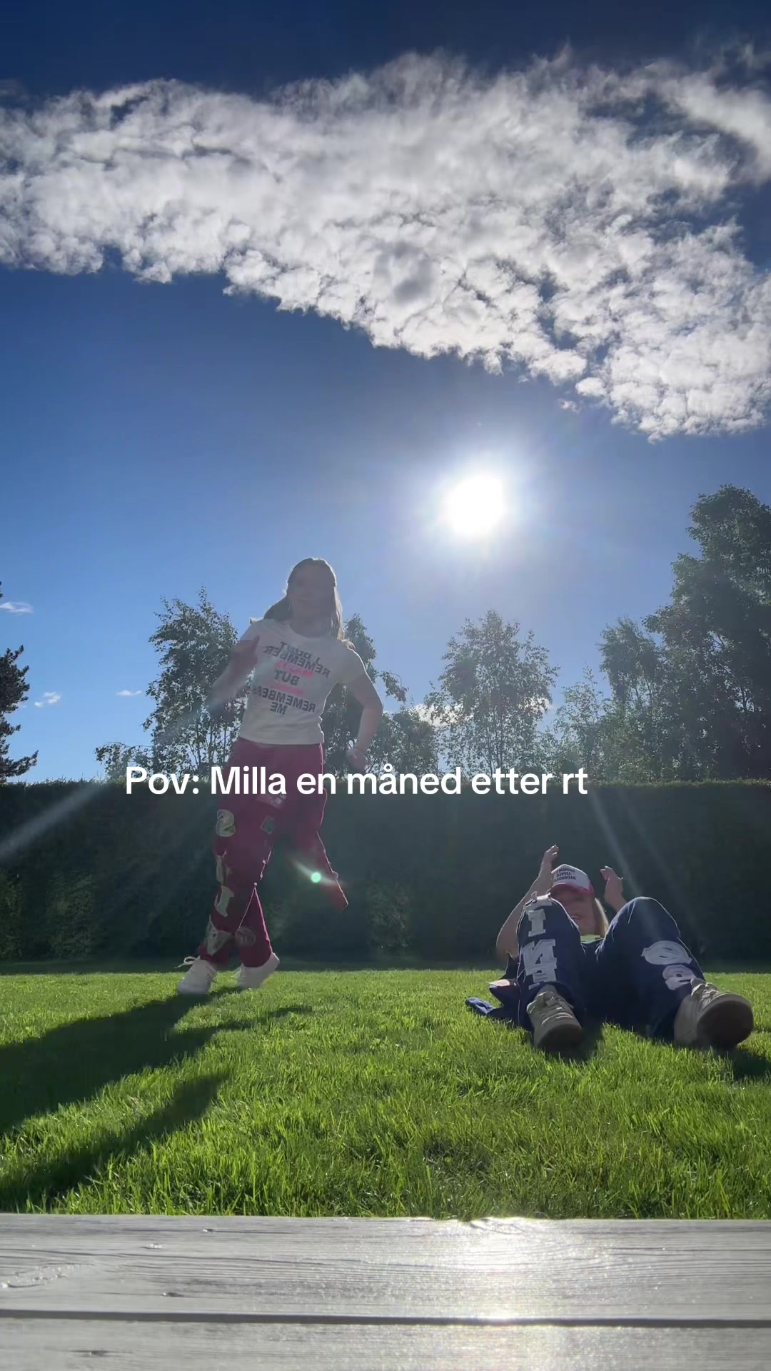@sagakristiansen