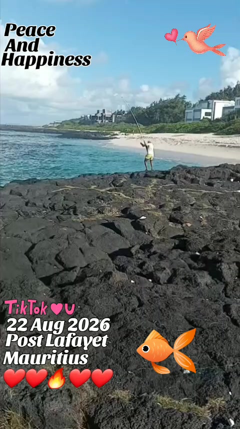 @🔥&hearts;️🔥SUN🌞SEA🌞MUSIC🔥&hearts;️🔥