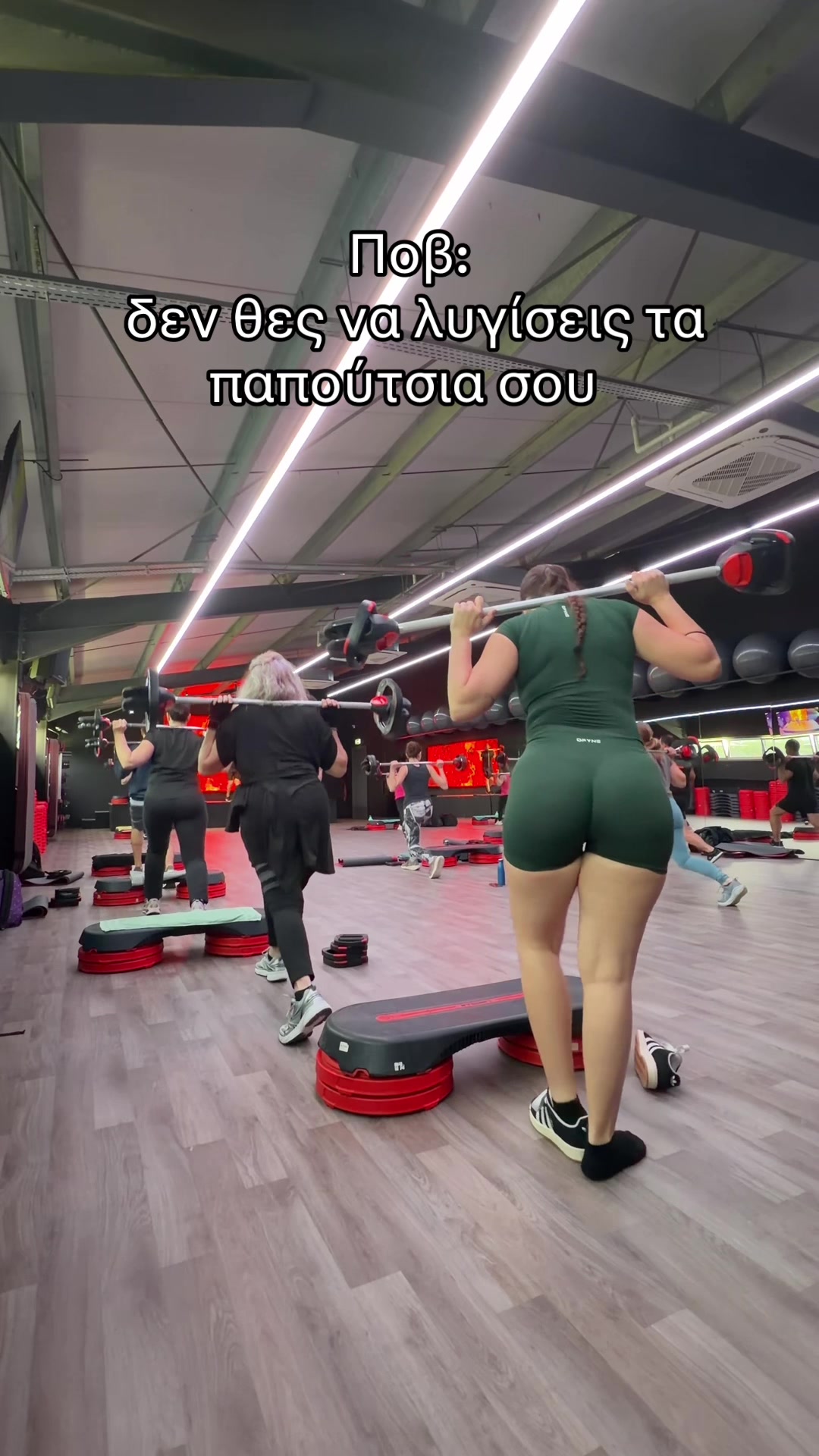 @argyromav