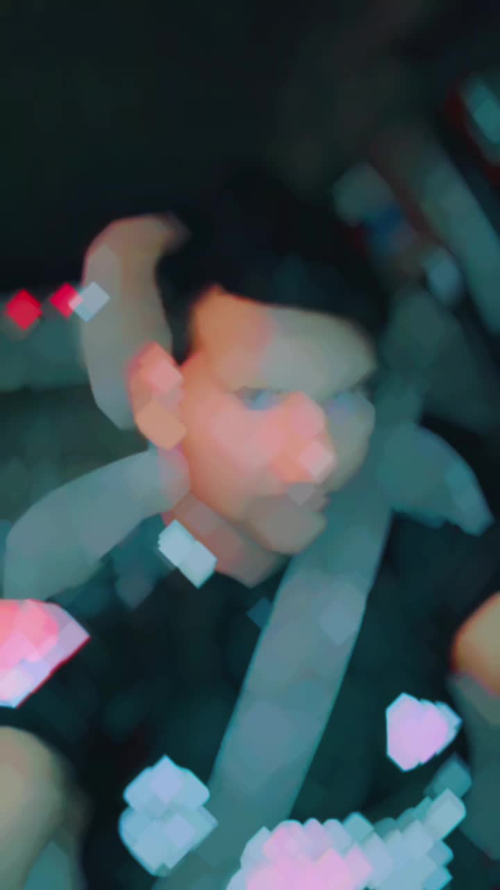 @☠️আব্দুল 📸 কাদের 💛 জিলানী☠️