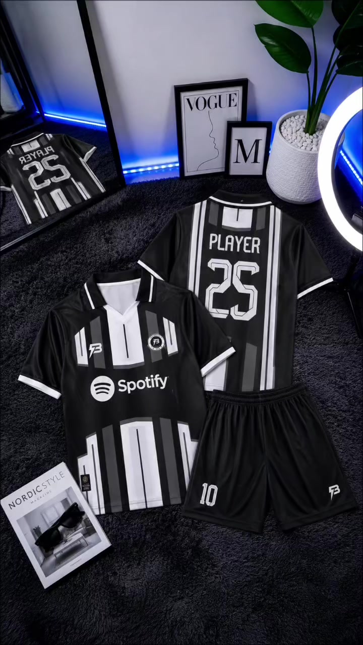 @MAFIA.JERSEY.87