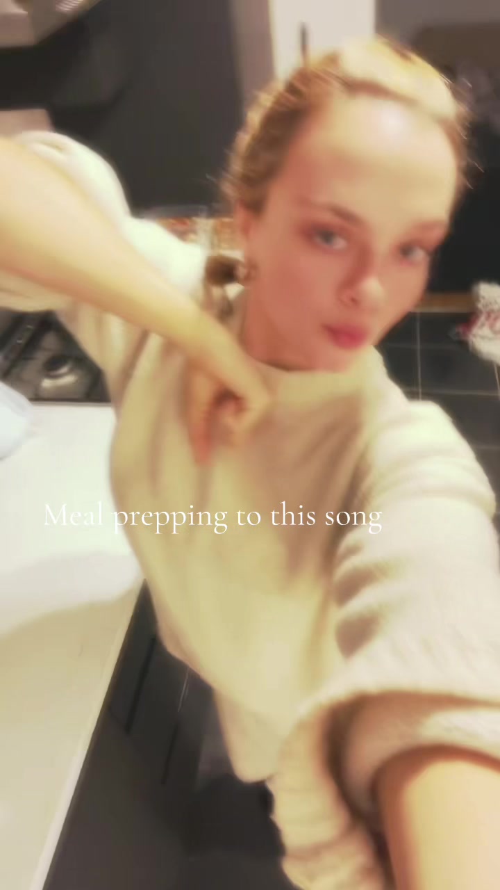 @Maisie Wickens