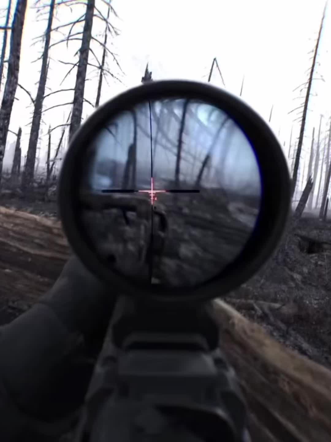 @vibegamingnet