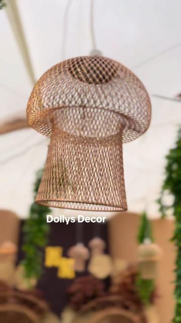 @Dollys_Decor Serwaa Love 🫶🏽