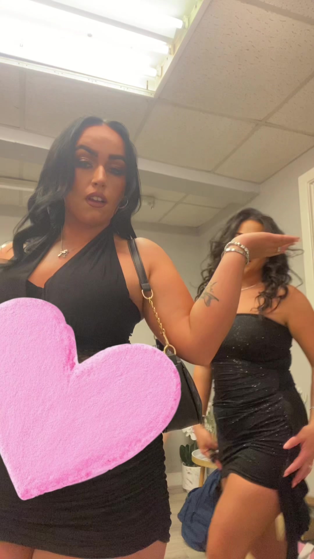 @B~M 💖