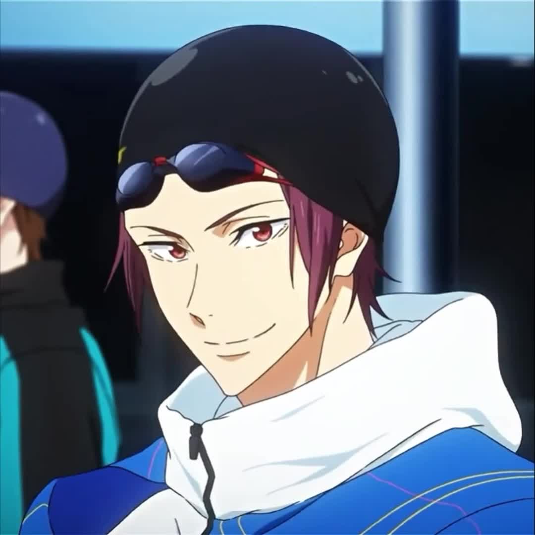 @Kamitani Hayato