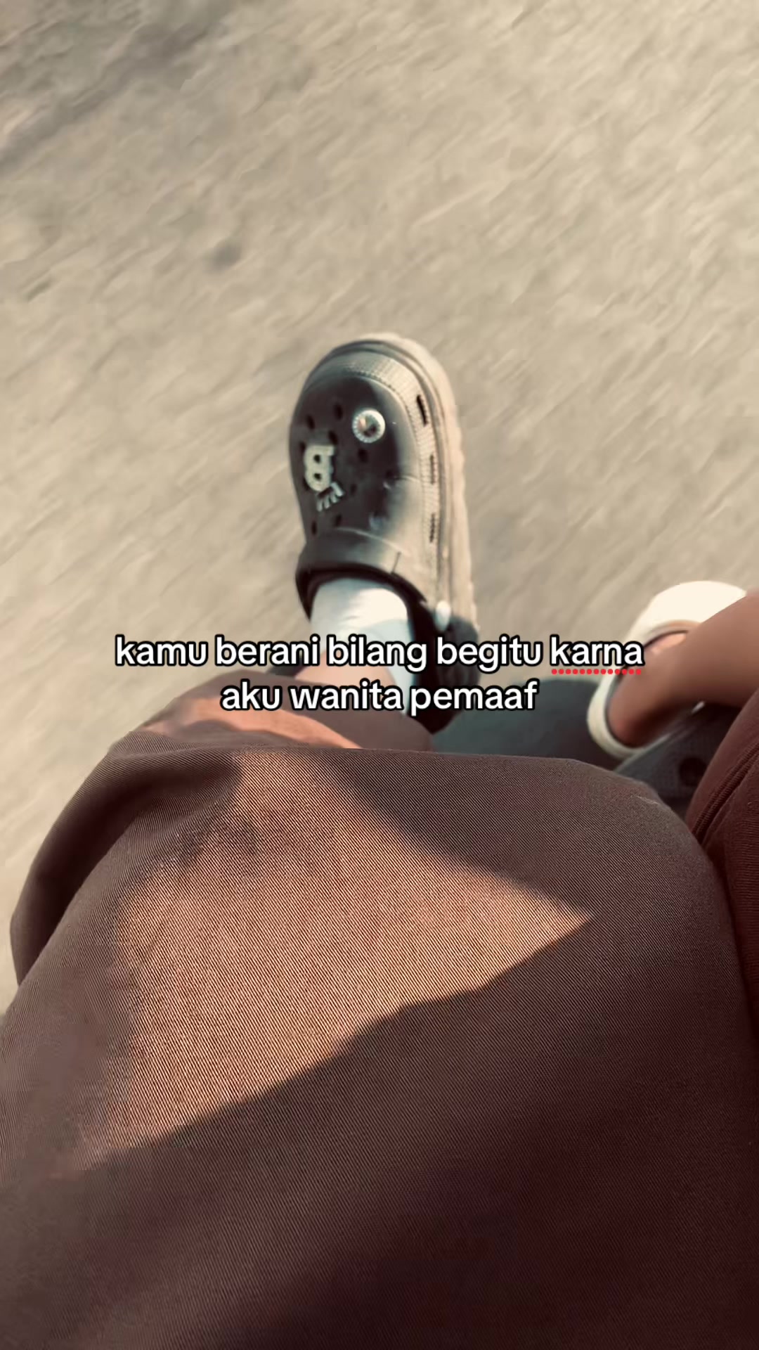 @Vrelloveyaa🚩