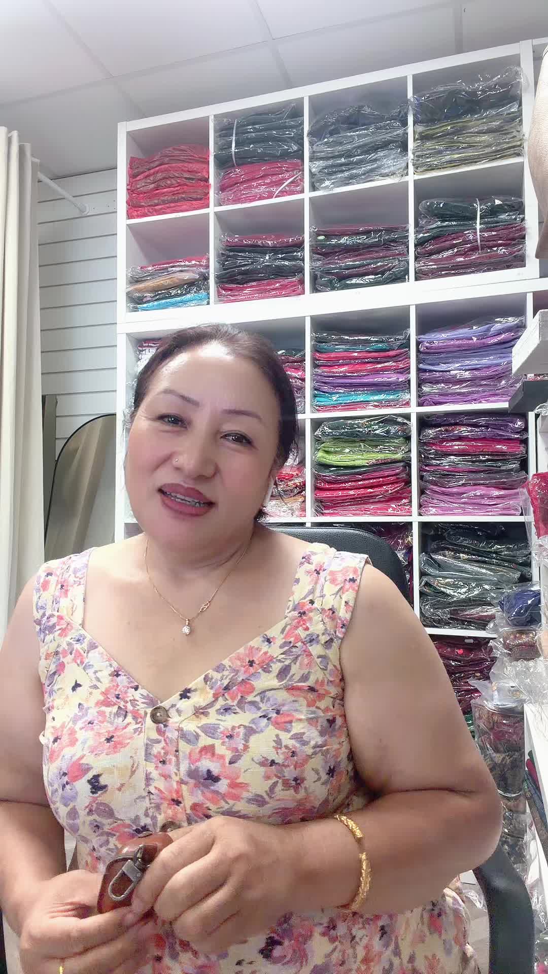 @guddu_gurung